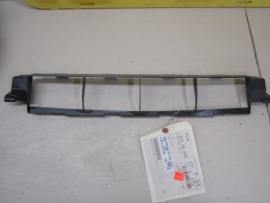 Mercedes Benz -  Front Engine Oil Cooler Air Duct - 2225053030